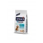 Puppy Medium Tavuklu Orta Irk Yavru Köpek Maması 3 Kg Puppy Medium Tavuklu Orta Irk Yavru Köpek Maması 3 Kg