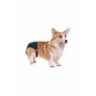 Köpek Külotu Xsmall No:0 Köpek Külotu Xsmall No:0