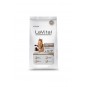 Kuzulu Kısırlaştırılmış Kedi Maması 12 Kg Kuzulu Kısırlaştırılmış Kedi Maması 12 Kg