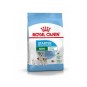 Dog Mini Starter Mother/babydog Köpek Maması 3 Kg Dog Mini Starter Mother/babydog Köpek Maması 3 Kg