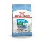 Dog Mini Starter Mother/babydog Köpek Maması 3 Kg Dog Mini Starter Mother/babydog Köpek Maması 3 Kg