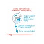 Dog Mini Starter Mother/babydog Köpek Maması 3 Kg Dog Mini Starter Mother/babydog Köpek Maması 3 Kg