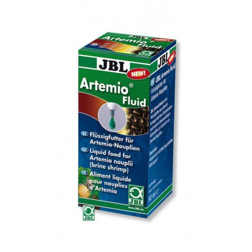 ArtemioFluid 50 ml 4014162309044 ArtemioFluid 50 ml 4014162309044