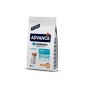 Tavuklu Ve Pirinçli Mini Irk Yavru Köpek Kuru Maması 3 Kg Tavuklu Ve Pirinçli Mini Irk Yavru Köpek Kuru Maması 3 Kg