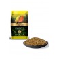 Premium Kanarya Yemi 1kg Premium Kanarya Yemi 1kg