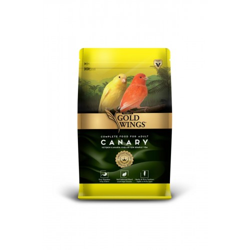 Premium Kanarya Yemi 1kg Premium Kanarya Yemi 1kg