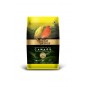 Premium Kanarya Yemi 1kg Premium Kanarya Yemi 1kg