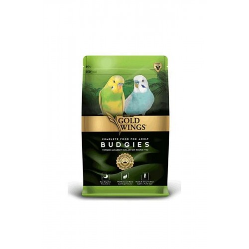 Premium Muhabbet Kuş Yemi 1 Kg Premium Muhabbet Kuş Yemi 1 Kg
