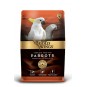 Prem. Papağan Yemi 1 Kg Prem. Papağan Yemi 1 Kg