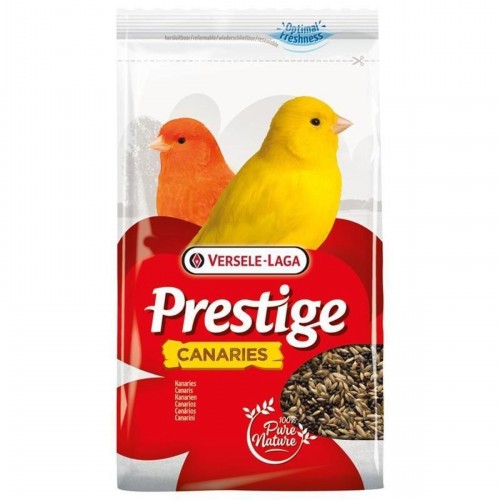 Prestıge Kanarya Yemi 1kg