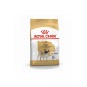 Pug Adult Yetişkin Köpek Maması 1,5 Kg Pug Adult Yetişkin Köpek Maması 1,5 Kg