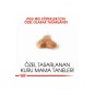 Pug Adult Yetişkin Köpek Maması 1,5 Kg Pug Adult Yetişkin Köpek Maması 1,5 Kg