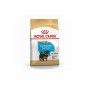 Yorkshire Terrier Puppy Yavru Köpek Maması 1,5 Kg Yorkshire Terrier Puppy Yavru Köpek Maması 1,5 Kg