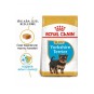 Yorkshire Terrier Puppy Yavru Köpek Maması 1,5 Kg Yorkshire Terrier Puppy Yavru Köpek Maması 1,5 Kg