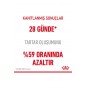 Oral Care Ağız Diş Sağlığı Için Yetişkin Kedi Maması 1,5 Kg Oral Care Ağız Diş Sağlığı Için Yetişkin Kedi Maması 1,5 Kg