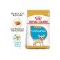 Puppy Chihuahua Yavru Köpek Maması 1,5kg Puppy Chihuahua Yavru Köpek Maması 1,5kg