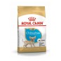 Puppy Chihuahua Yavru Köpek Maması 1,5kg Puppy Chihuahua Yavru Köpek Maması 1,5kg