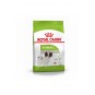 X Small Adult Küçük Irk Yetişkin Köpek Maması 1,5 Kg X Small Adult Küçük Irk Yetişkin Köpek Maması 1,5 Kg