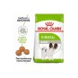 X Small Adult Küçük Irk Yetişkin Köpek Maması 1,5 Kg X Small Adult Küçük Irk Yetişkin Köpek Maması 1,5 Kg