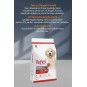 Biftekli Ve Pirinçli Yavru Köpek Maması 3 Kg Biftekli Ve Pirinçli Yavru Köpek Maması 3 Kg