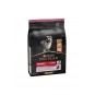 Medium Opti Derma Sensitive Skin Puppy Somonlu Orta Irk Yavru Köpek Maması 3 Kg Medium Opti Derma Sensitive Skin Puppy Somonlu Orta Irk Yavru Köpek Maması 3 Kg
