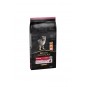 Medium Opti Derma Sensitive Skin Puppy Somonlu Orta Irk Yavru Köpek Maması 12 Kg Medium Opti Derma Sensitive Skin Puppy Somonlu Orta Irk Yavru Köpek Maması 12 Kg