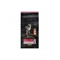 Medium Opti Derma Sensitive Skin Puppy Somonlu Orta Irk Yavru Köpek Maması 12 Kg Medium Opti Derma Sensitive Skin Puppy Somonlu Orta Irk Yavru Köpek Maması 12 Kg