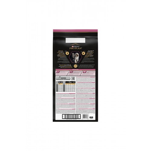 Medium Opti Derma Sensitive Skin Puppy Somonlu Orta Irk Yavru Köpek Maması 12 Kg Medium Opti Derma Sensitive Skin Puppy Somonlu Orta Irk Yavru Köpek Maması 12 Kg