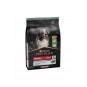 Medium Adult Sensitive Digestion Kuzulu Orta Irk Yetişkin Köpek Maması 3 Kg Medium Adult Sensitive Digestion Kuzulu Orta Irk Yetişkin Köpek Maması 3 Kg