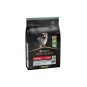 Medium Puppy Sensitive Digestion Kuzulu Orta Irk Yavru Köpek Maması 3 Kg Medium Puppy Sensitive Digestion Kuzulu Orta Irk Yavru Köpek Maması 3 Kg