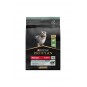 Medium Puppy Sensitive Digestion Kuzulu Orta Irk Yavru Köpek Maması 3 Kg Medium Puppy Sensitive Digestion Kuzulu Orta Irk Yavru Köpek Maması 3 Kg