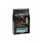 Pro Plan Kuzulu Küçük Irk Köpek Maması 3 Kg Pro Plan Kuzulu Küçük Irk Köpek Maması 3 Kg