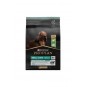Pro Plan Kuzulu Küçük Irk Köpek Maması 3 Kg Pro Plan Kuzulu Küçük Irk Köpek Maması 3 Kg