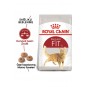 Fit 32 15 Kg Yetişkin Kuru Kedi Maması Fit 32 15 Kg Yetişkin Kuru Kedi Maması