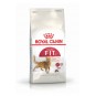 Fit 32 15 Kg Yetişkin Kuru Kedi Maması Fit 32 15 Kg Yetişkin Kuru Kedi Maması