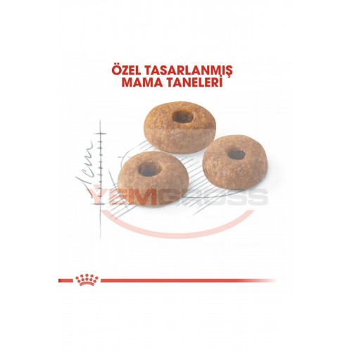 Fit 32 15 Kg Yetişkin Kuru Kedi Maması Fit 32 15 Kg Yetişkin Kuru Kedi Maması