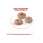 Fit 32 15 Kg Yetişkin Kuru Kedi Maması Fit 32 15 Kg Yetişkin Kuru Kedi Maması