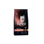 Plus Hairball Somonlu 1.5 Kg Yetişkin Kedi Maması Plus Hairball Somonlu 1.5 Kg Yetişkin Kedi Maması