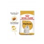 Maltese Terrier Yetişkin Köpek Maması 1,5kg Maltese Terrier Yetişkin Köpek Maması 1,5kg
