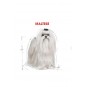 Maltese Terrier Yetişkin Köpek Maması 1,5kg Maltese Terrier Yetişkin Köpek Maması 1,5kg