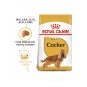® Cocker Adult 3 Kg ® Cocker Adult 3 Kg