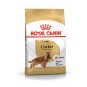 ® Cocker Adult 3 Kg ® Cocker Adult 3 Kg