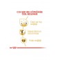 ® Cocker Adult 3 Kg ® Cocker Adult 3 Kg