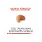 ® Cocker Adult 3 Kg ® Cocker Adult 3 Kg