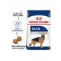 Maxi Adult Büyük Köpek Maması 15 Kg Maxi Adult Büyük Köpek Maması 15 Kg