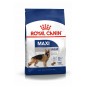 Maxi Adult Büyük Köpek Maması 15 Kg Maxi Adult Büyük Köpek Maması 15 Kg
