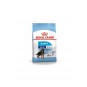 Maxi Puppy Büyük Irk Yavru Köpek Maması 15 Kg Maxi Puppy Büyük Irk Yavru Köpek Maması 15 Kg