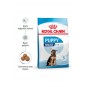 Maxi Puppy Büyük Irk Yavru Köpek Maması 15 Kg Maxi Puppy Büyük Irk Yavru Köpek Maması 15 Kg