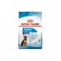 Maxi Puppy Büyük Irk Yavru Köpek Maması 15 Kg Maxi Puppy Büyük Irk Yavru Köpek Maması 15 Kg