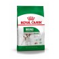 ® Mini Yetişkin Köpek Maması 2 Kg ® Mini Yetişkin Köpek Maması 2 Kg